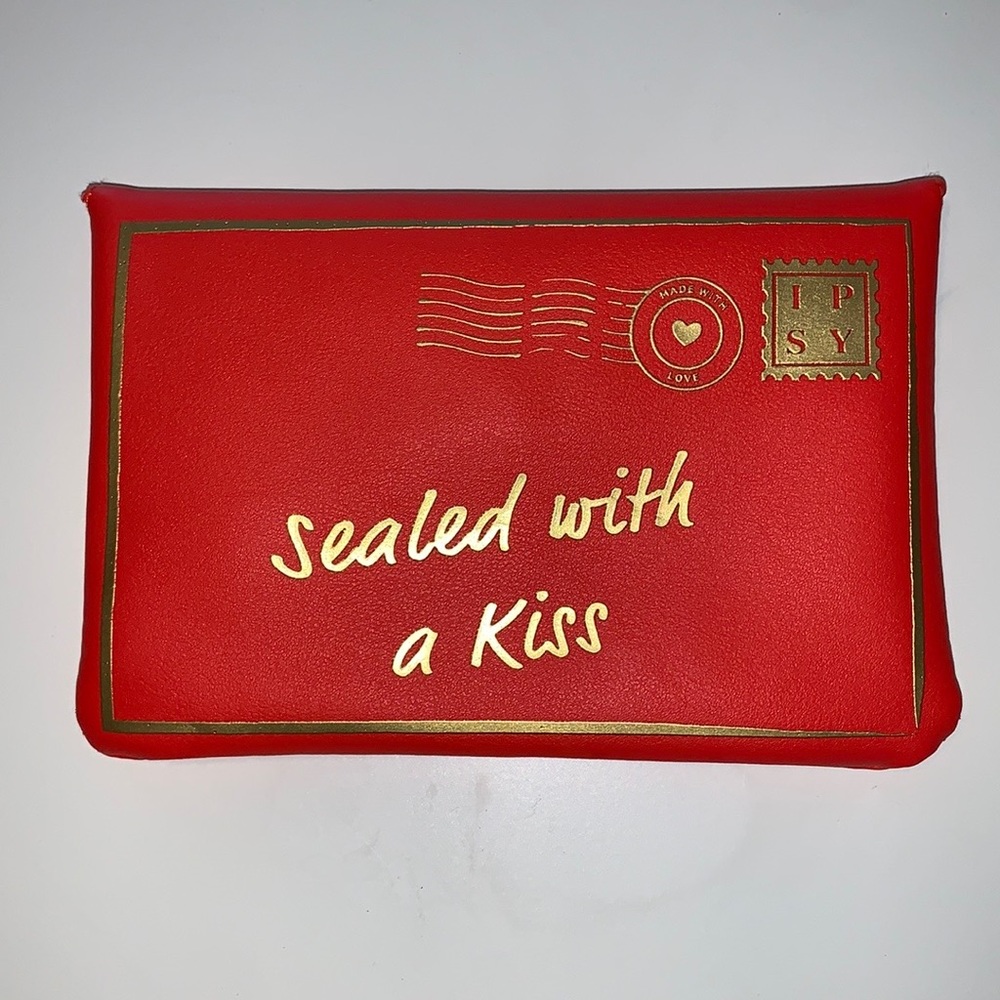 🎁✨2/$8 3/$10 5/$15 Assorted Ipsy bags